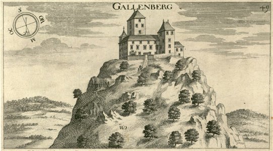 Gamberk - Valvasor (2)