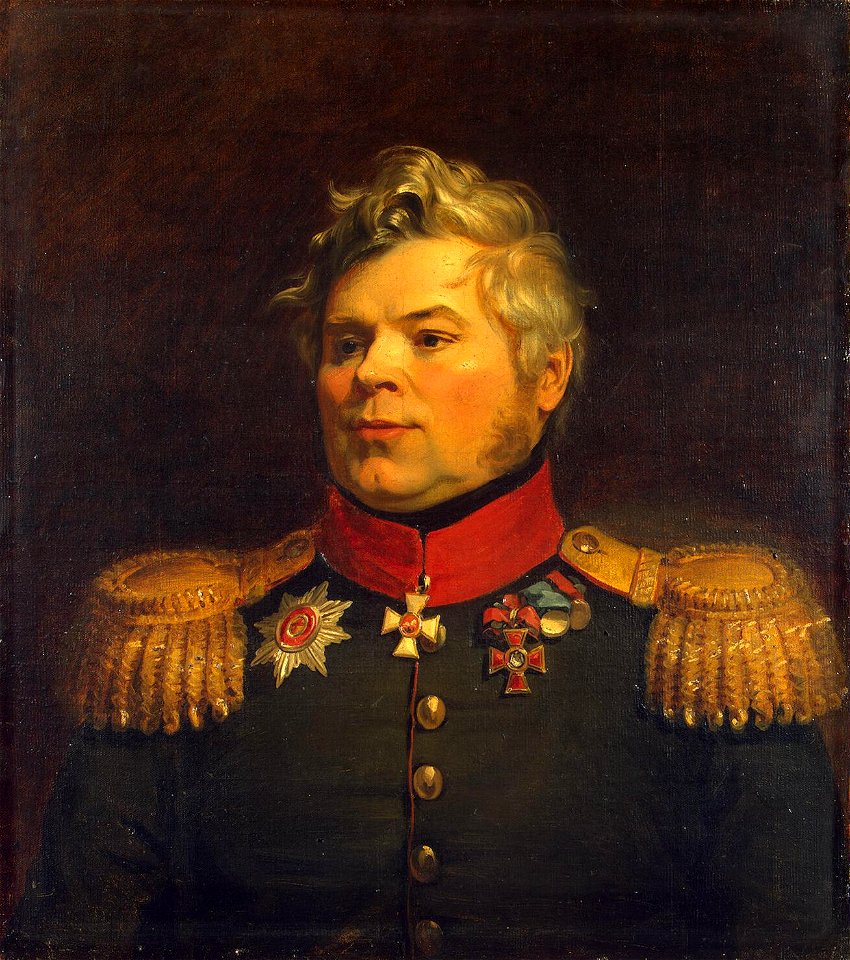 Gamen Alexey Yurjevich
