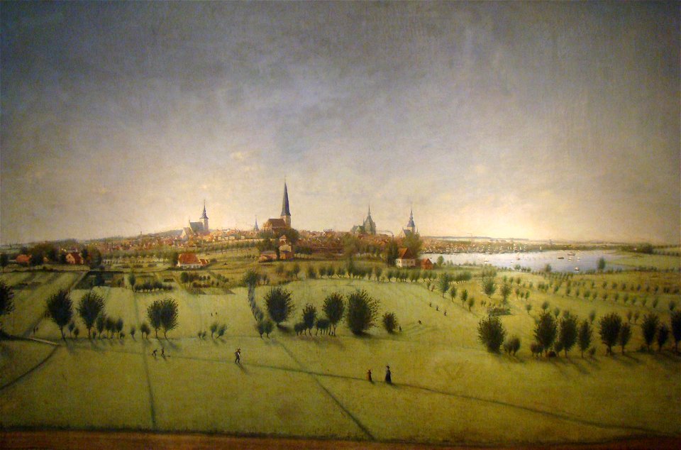 Gantzel-rostock1892