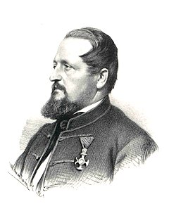 Ganz abraham