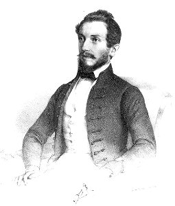 Garay János Barabás (cropped)