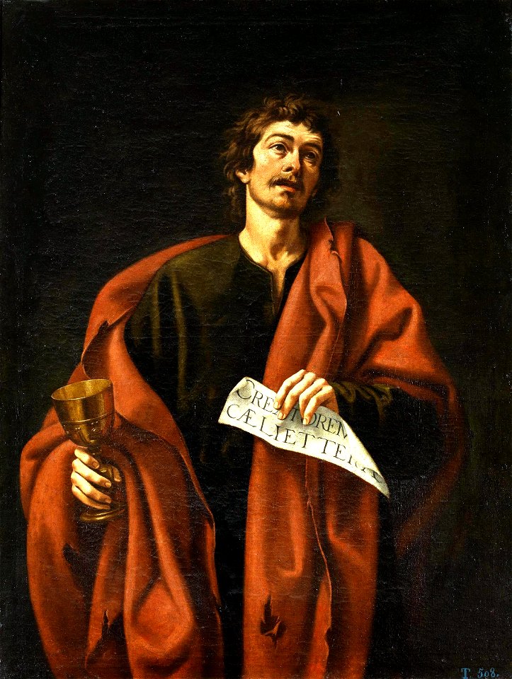 Garcia salmeron