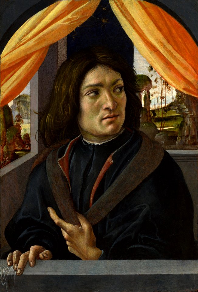 Raffaellino del Garbo 001
