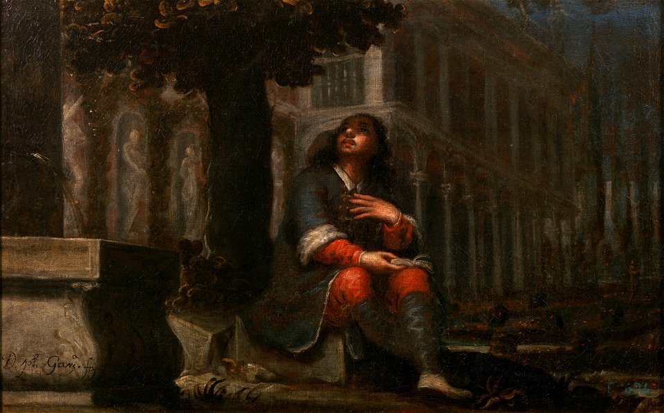 Garcia hidalgo-san agustin