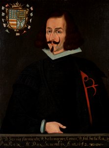 GarciaSarmientodeSotomayor