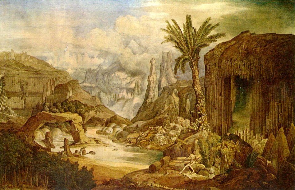 Joseph Gandy 001