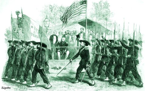 GaribaldiGuard1861