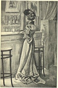 Garnir - À la Boule plate (page 181 crop)