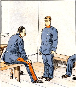 Garnisonslaesning Ravnen1896