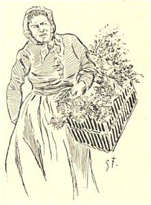 Garnir - À la Boule plate (page 119 crop)
