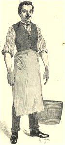 Garnir - À la Boule plate (page 21 crop)