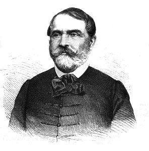 Gáspár András