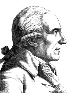 Christian Garve