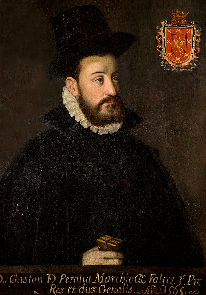 GastonPeralta