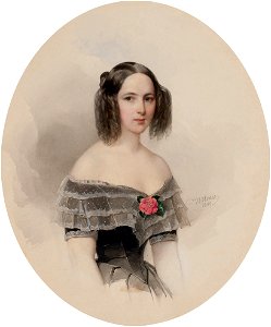 Gau-portret-goncharovojj