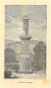 Gaudelette-1885-Guerre 1870 en Bourgogne-p037