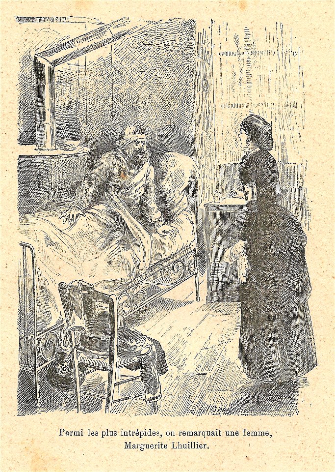Gaudelette-1885-Guerre 1870 en Bourgogne-p077