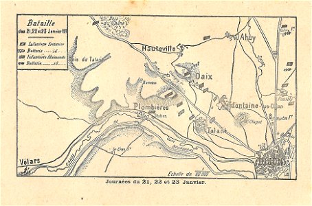 Gaudelette-1885-Guerre 1870 en Bourgogne-p115