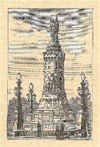 Gaudelette-1885-Guerre 1870 en Bourgogne-p024