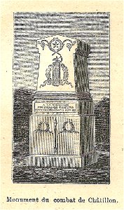 Gaudelette-1885-Guerre 1870 en Bourgogne-p053