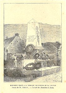 Gaudelette-1885-Guerre 1870 en Bourgogne-p088