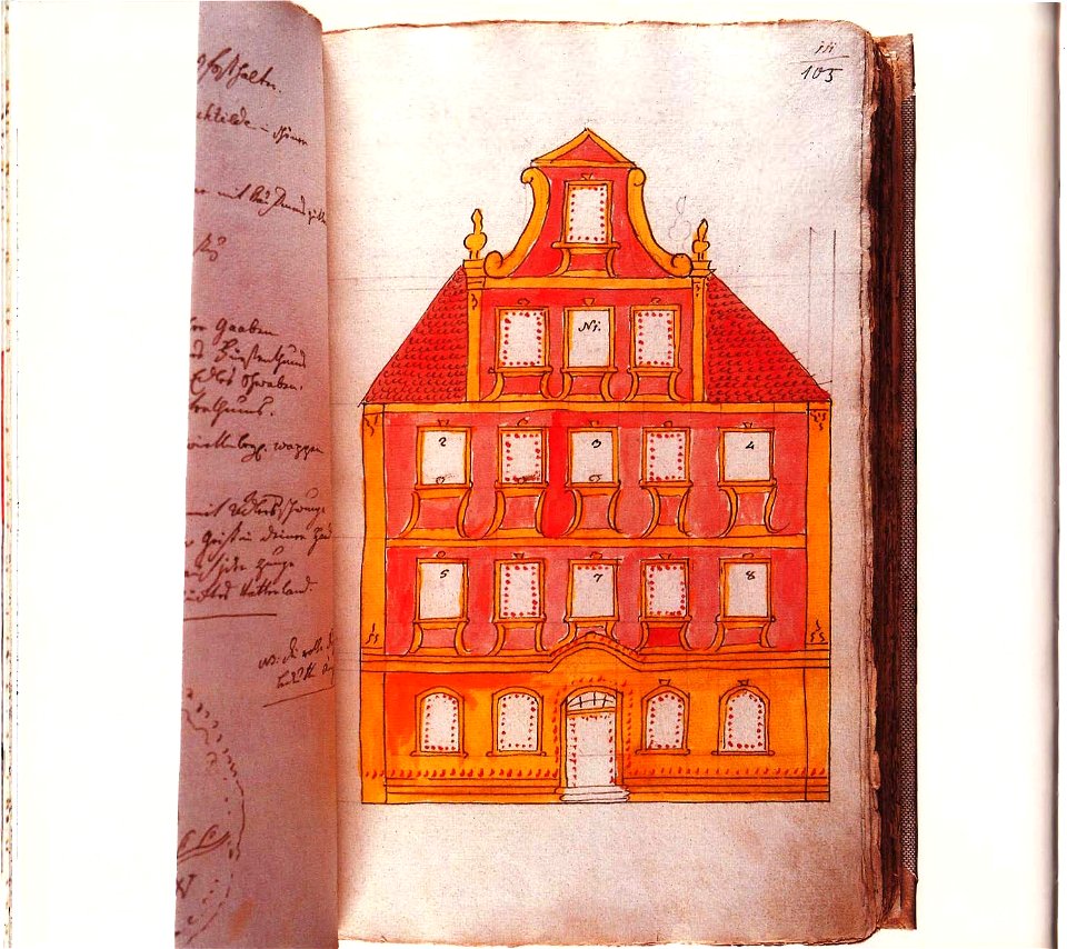 Gasthaus Zur Goldenen Kante