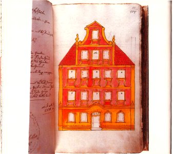 Gasthaus Zur Goldenen Kante