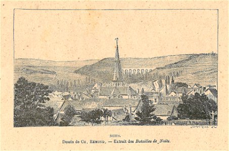 Gaudelette-1885-Guerre 1870 en Bourgogne-p004