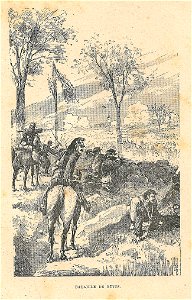 Gaudelette-1885-Guerre 1870 en Bourgogne-p065