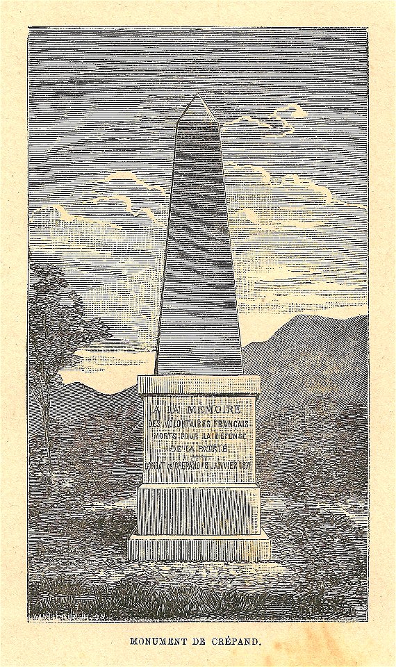 Gaudelette-1885-Guerre 1870 en Bourgogne-p093