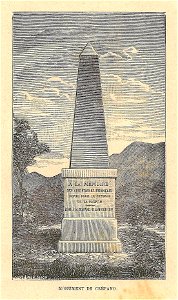 Gaudelette-1885-Guerre 1870 en Bourgogne-p093