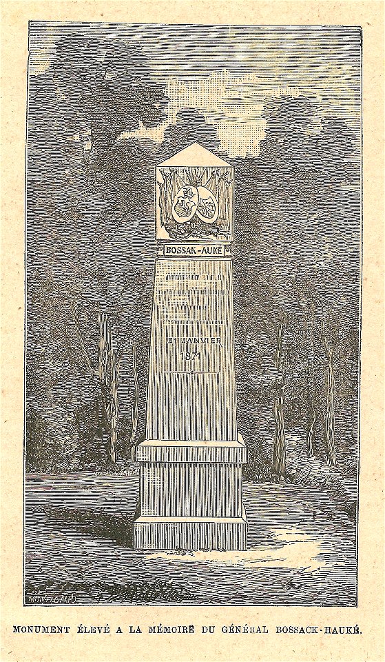 Gaudelette-1885-Guerre 1870 en Bourgogne-p127