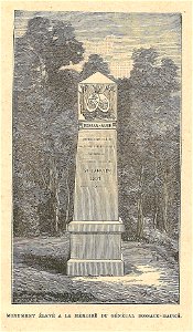 Gaudelette-1885-Guerre 1870 en Bourgogne-p127