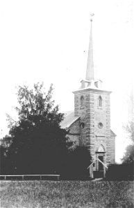 Gatcina Kolpany kircha 1900-e 07