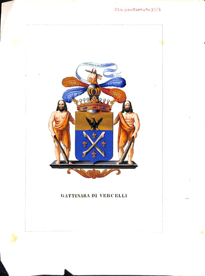 Gattinara di Vercelli