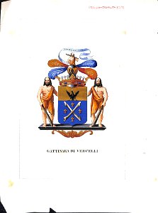Gattinara di Vercelli