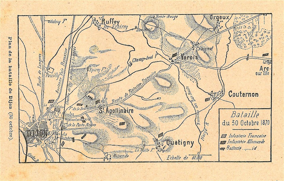 Gaudelette-1885-Guerre 1870 en Bourgogne-p015