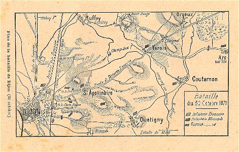 Gaudelette-1885-Guerre 1870 en Bourgogne-p015