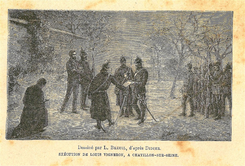 Gaudelette-1885-Guerre 1870 en Bourgogne-p051