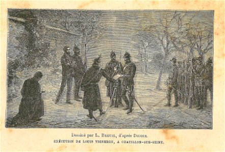 Gaudelette-1885-Guerre 1870 en Bourgogne-p051