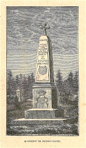 Gaudelette-1885-Guerre 1870 en Bourgogne-p082