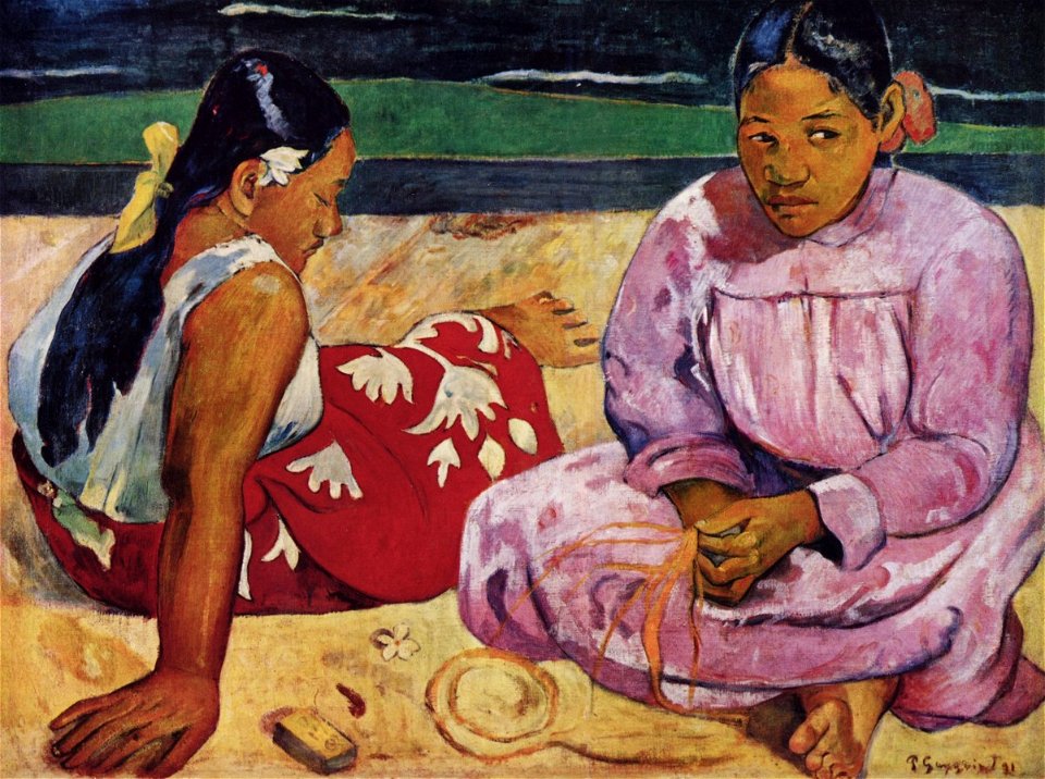Paul Gauguin 056 (similar, low res)