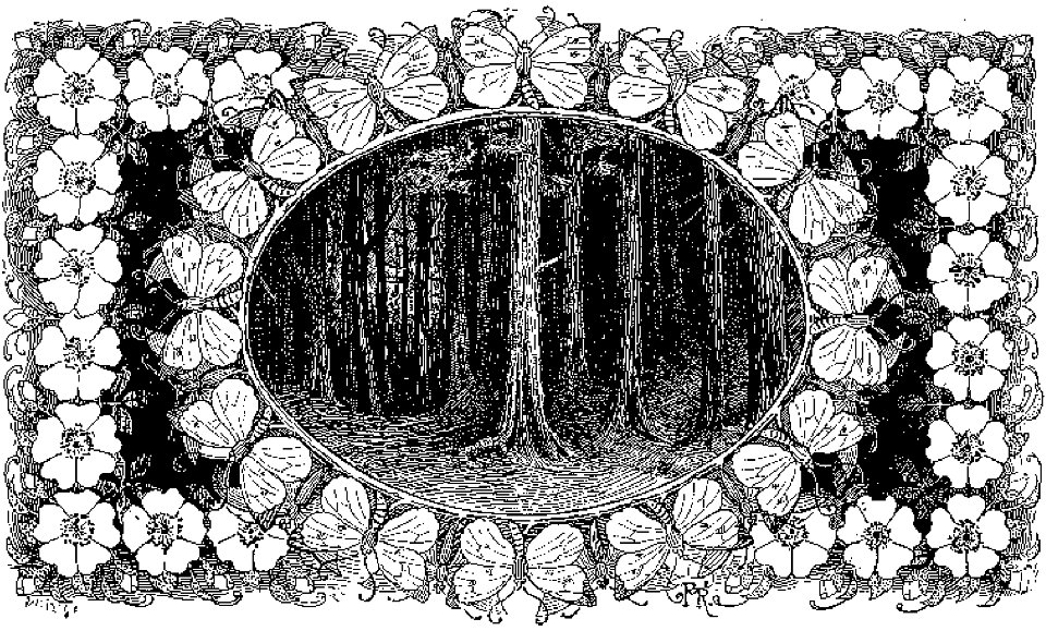 Gautier - Mémoires d'un Éléphant blanc, Armand Colin et Cie, 1894 (page 116 crop)