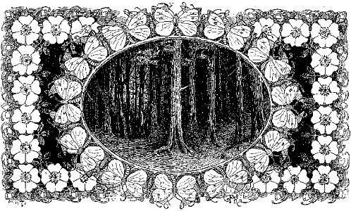 Gautier - Mémoires d'un Éléphant blanc, Armand Colin et Cie, 1894 (page 116 crop)