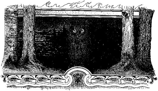 Gautier - Mémoires d'un Éléphant blanc, Armand Colin et Cie, 1894 (page 138 crop)