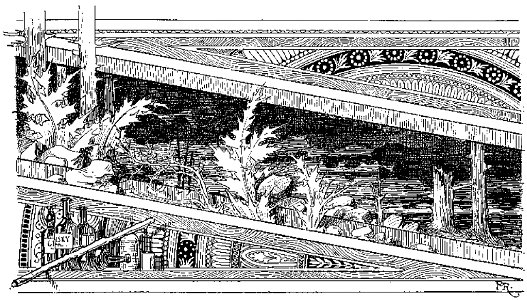 Gautier - Mémoires d'un Éléphant blanc, Armand Colin et Cie, 1894 (page 160 crop)