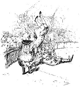 Gautier - Mémoires d'un Éléphant blanc, Armand Colin et Cie, 1894 (page 186 crop)