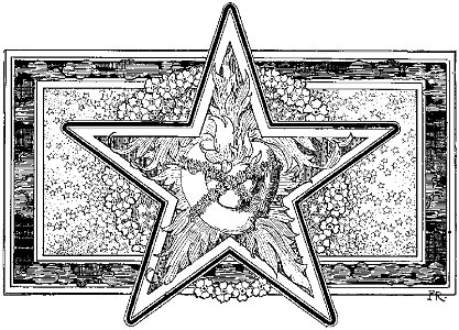 Gautier - Mémoires d'un Éléphant blanc, Armand Colin et Cie, 1894 (page 196 crop)