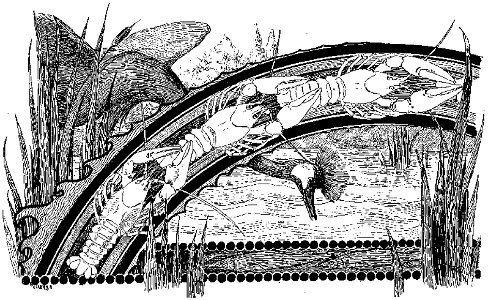 Gautier - Mémoires d'un Éléphant blanc, Armand Colin et Cie, 1894 (page 104 crop)
