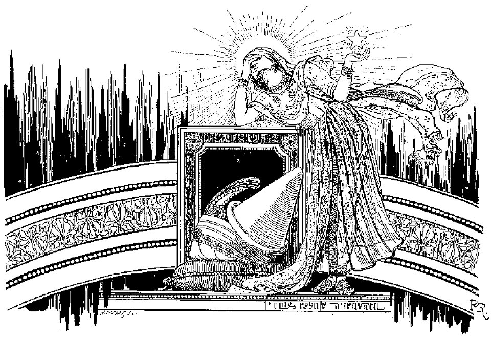 Gautier - Mémoires d'un Éléphant blanc, Armand Colin et Cie, 1894 (page 190 crop)